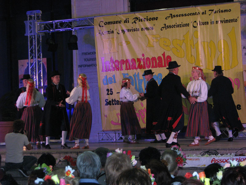 Itaalia 2009 630